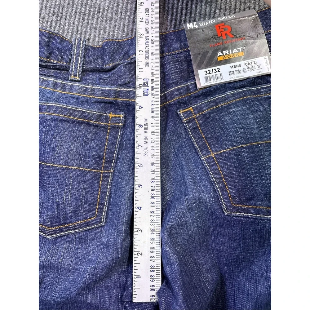 Ariat product pair